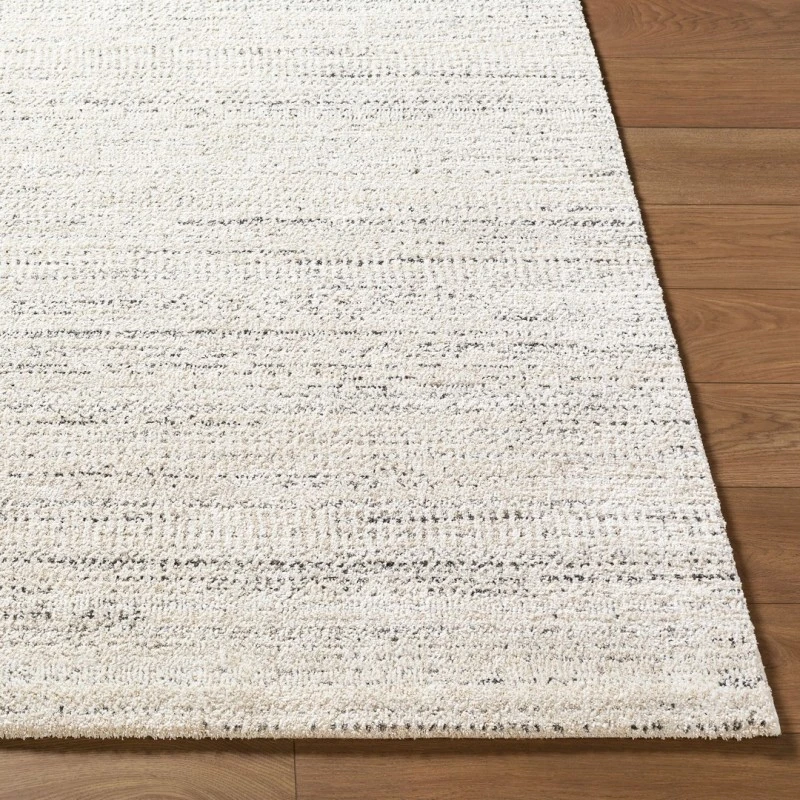 Gavic GVC-2328 6'7" x 9'6" Machine Woven Rug