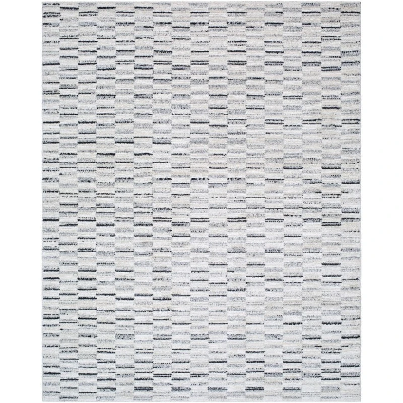 Gavic GVC-2329 6'7" x 9'6" Machine Woven Rug