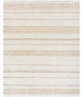 Livabliss Genevive Ivory GVV-2300 2 ft. X 3 ft. Rect. Rug