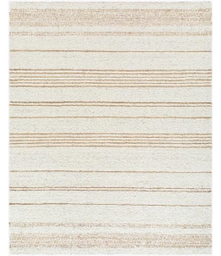 Livabliss Genevive Ivory GVV-2300 5 ft. X 7 ft. 6 in. Rect. Rug