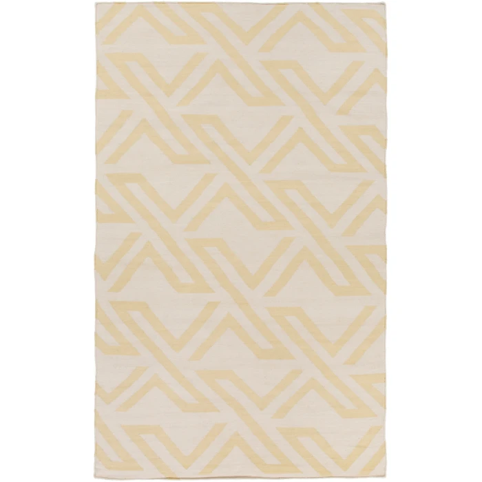 Grace GRC-7003 8' x 10' Hand Made Rug