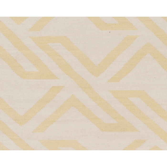 Grace GRC-7003 8' x 10' Hand Made Rug