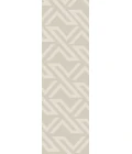 Surya Galvany GVY-3014-26x8 rug