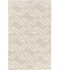 Surya Galvany GVY-3014-26x8 rug