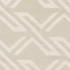 Surya Galvany Ivory GVY-3014 9ft. x 13ft. Rect. Rug