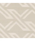 Surya Galvany GVY-3014-26x8 rug