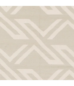 Surya Galvany Ivory GVY-3014 9ft. x 13ft. Rect. Rug