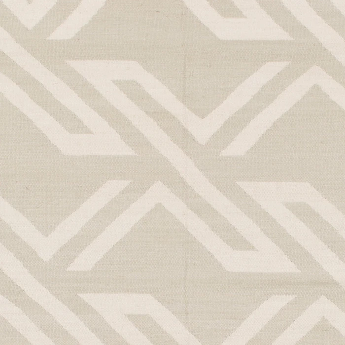 Surya Galvany GVY-3014-26x8 rug