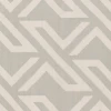 Surya Galvany Light Gray GVY-3015 9ft. x 13ft. Rect. Rug