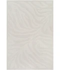 Livabliss Greenwich GWC-2300 67" x 9 Rug