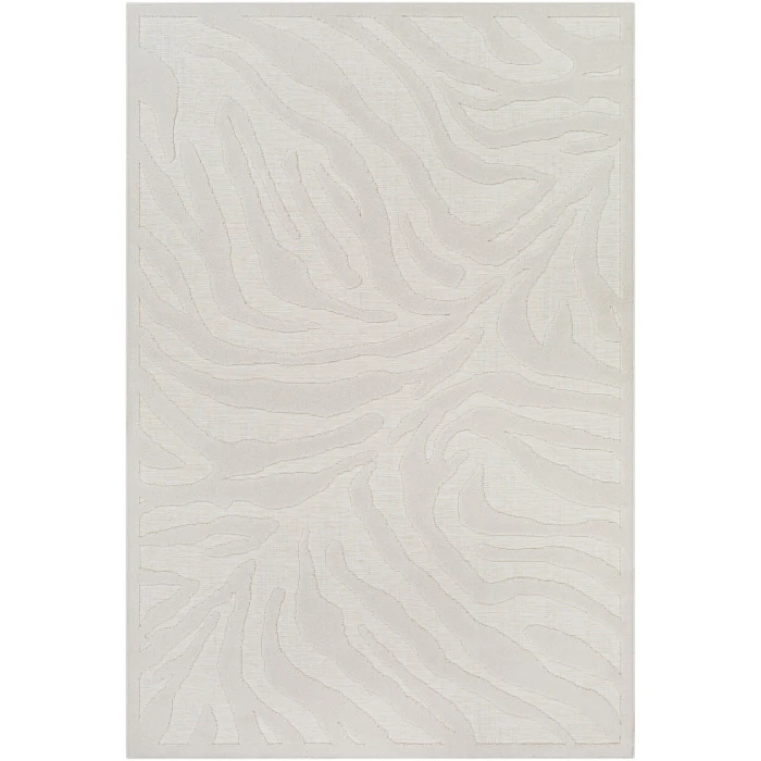 Livabliss Greenwich GWC-2300 67" x 9 Rug
