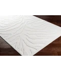 Livabliss Greenwich GWC-2300 67" x 9 Rug