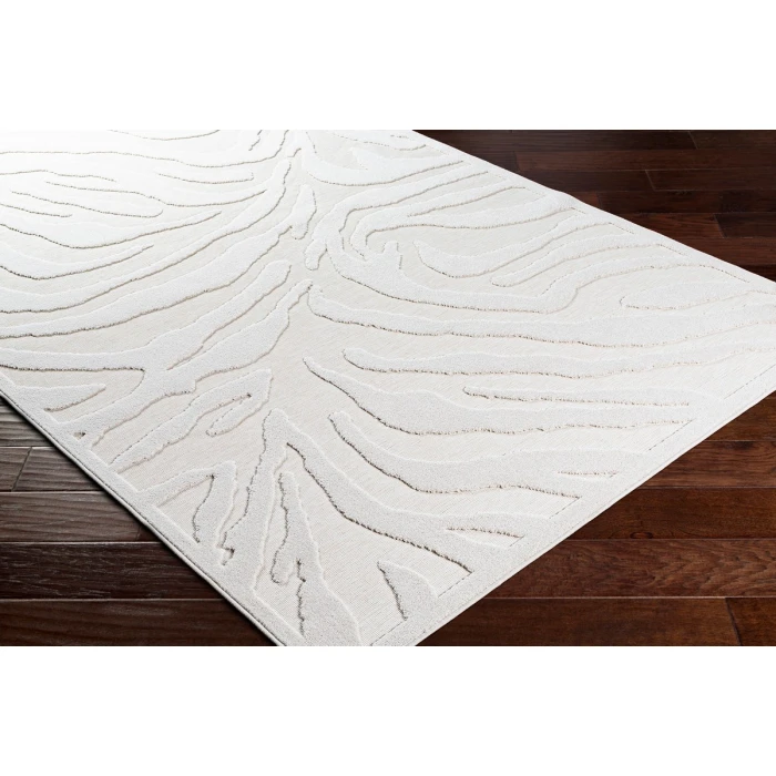 Livabliss Greenwich GWC-2300 67" x 9 Rug