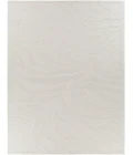 Livabliss Greenwich GWC-2300 7 10 x 10  Rug