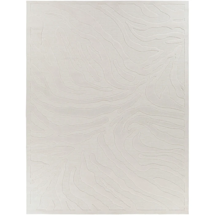 Livabliss Greenwich GWC-2300 7 10 x 10  Rug
