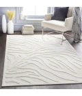 Livabliss Greenwich GWC-2300 2  x 2 11 Rug