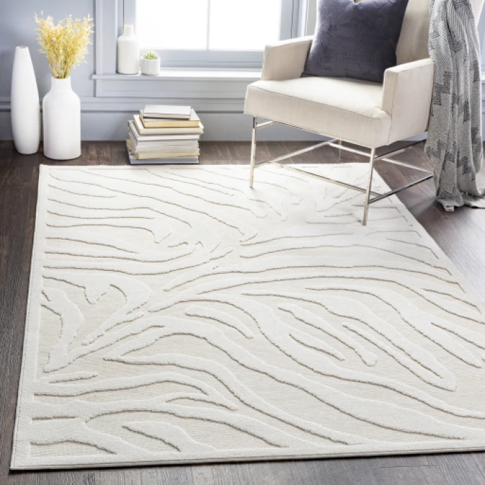Livabliss Greenwich GWC-2300 2  x 2 11 Rug