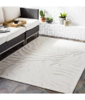 Livabliss Greenwich GWC-2300 67" x 9 Rug