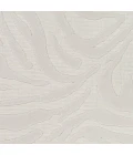 Livabliss Greenwich GWC-2300 67" x 9 Rug