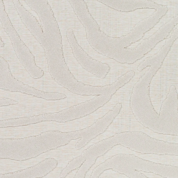 Livabliss Greenwich GWC-2300 67" x 9 Rug