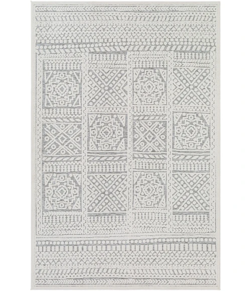 Surya Greenwich GWC-2320 Area Rug