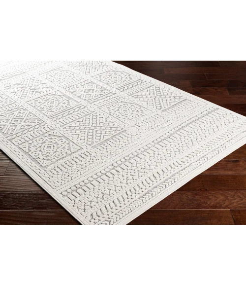 Surya Greenwich GWC-2320 Area Rug