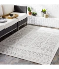 Surya Greenwich GWC-2320 Area Rug