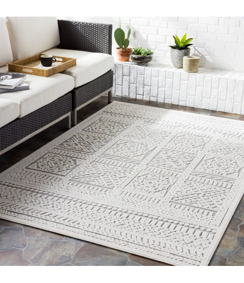 Surya Greenwich GWC-2320 Area Rug