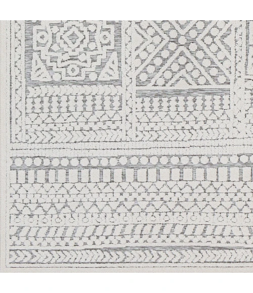 Surya Greenwich GWC-2320 Area Rug