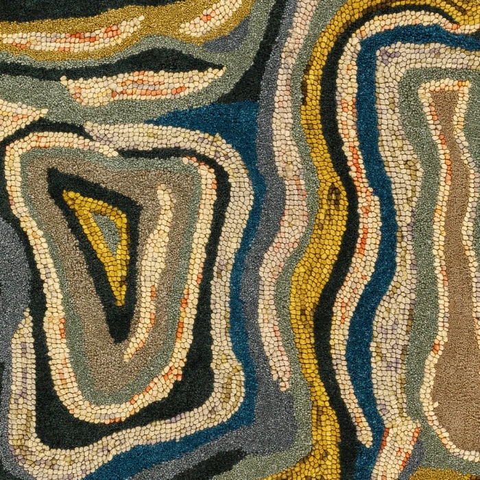 Surya Gypsy GYP-201-5x8 rug