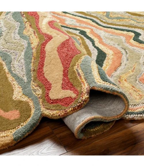 Surya Gypsy GYP-202-2x3 rug