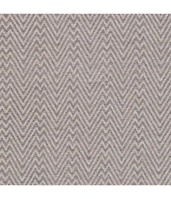 Papilio Hadis Gray HAD-3000 8 ft. X 10 ft. Rect. Rug