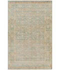 Surya Hamadan Rug HAM2302