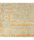 Surya Hamadan Rug HAM2302