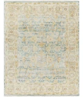 Surya Hamadan Rug HAM2305