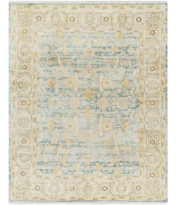 Surya Hamadan HAM2305 Area Rug 8 ft. X 10 ft. Rectangle