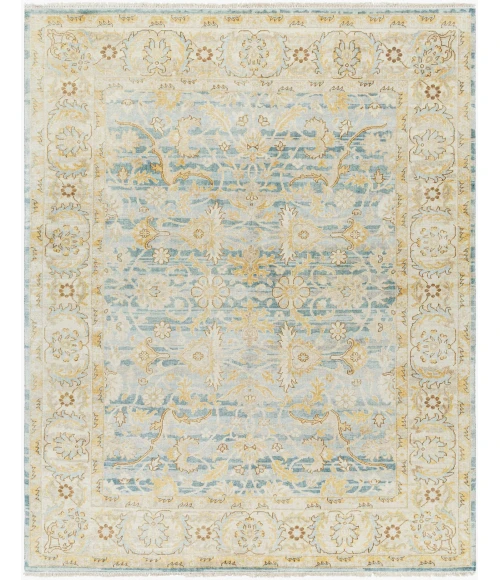 Surya Hamadan Rug HAM2305