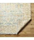 Surya Hamadan Rug HAM2305