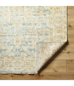 Surya Hamadan HAM2305 Area Rug 8 ft. X 10 ft. Rectangle