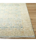 Surya Hamadan Rug HAM2305