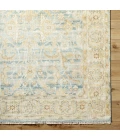 Surya Hamadan Rug HAM2305