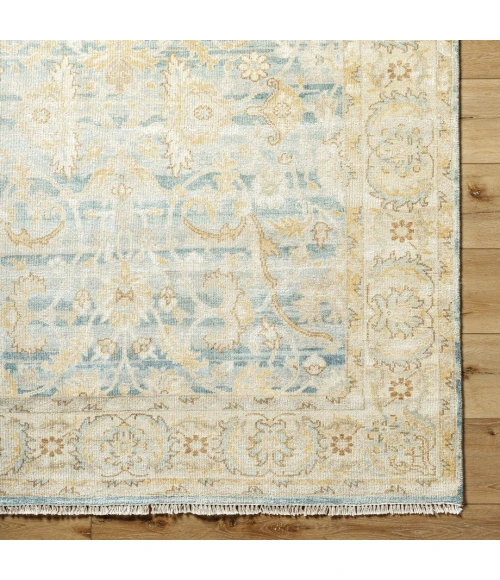 Surya Hamadan Rug HAM2305