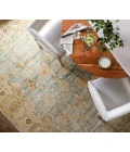 Surya Hamadan Rug HAM2305