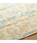 Surya Hamadan Rug HAM2305