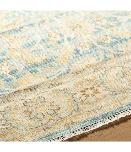 Surya Hamadan Rug HAM2305