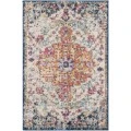 Livabliss Harput HAP-1000 2 7 x 18  Rug