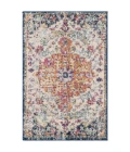 Livabliss Harput HAP-1000 2 7 x 20  Rug
