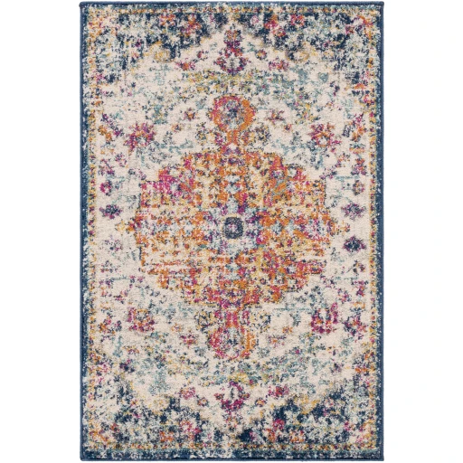 Livabliss Harput HAP-1000 2 7 x 18  Rug