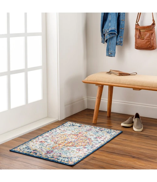 Livabliss Harput HAP-1000-2x3 rug