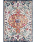 Livabliss Harput HAP-1000-311x57 rug